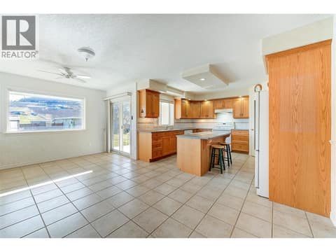 Photo 68 of 371 Valley Road Unit# 1-3, North Glenmore, Kelowna
