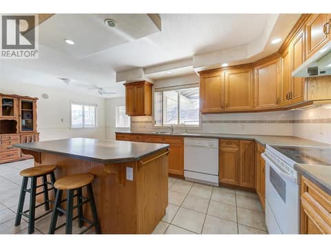 Photo 69 of 371 Valley Road Unit# 1-3, North Glenmore, Kelowna