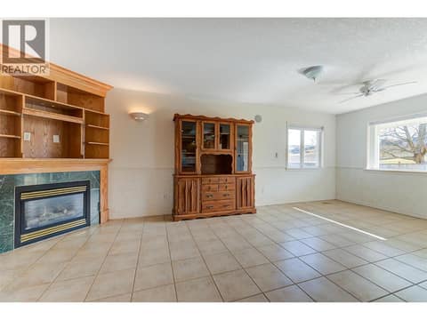 Photo 70 of 371 Valley Road Unit# 1-3, North Glenmore, Kelowna