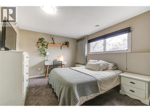 Photo 71 of 371 Valley Road Unit# 1-3, North Glenmore, Kelowna