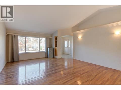 Photo 72 of 371 Valley Road Unit# 1-3, North Glenmore, Kelowna