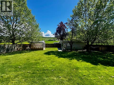 Photo 78 of 371 Valley Road Unit# 1-3, North Glenmore, Kelowna