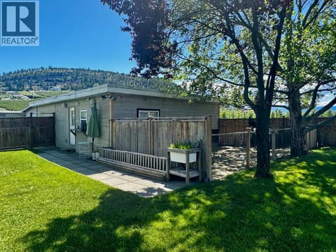 Photo 80 of 371 Valley Road Unit# 1-3, North Glenmore, Kelowna