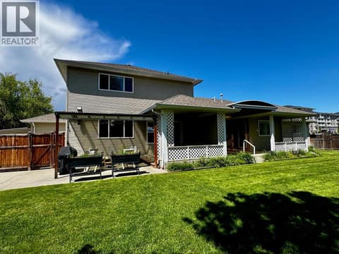 Photo 81 of 371 Valley Road Unit# 1-3, North Glenmore, Kelowna