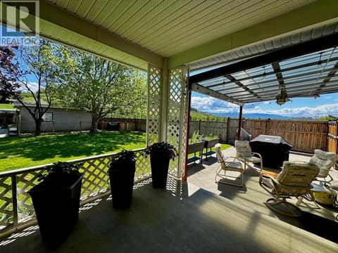 Photo 82 of 371 Valley Road Unit# 1-3, North Glenmore, Kelowna