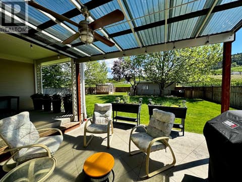 Photo 83 of 371 Valley Road Unit# 1-3, North Glenmore, Kelowna