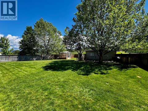 Photo 84 of 371 Valley Road Unit# 1-3, North Glenmore, Kelowna