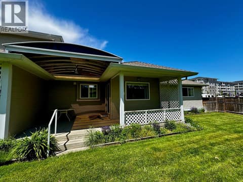 Photo 85 of 371 Valley Road Unit# 1-3, North Glenmore, Kelowna