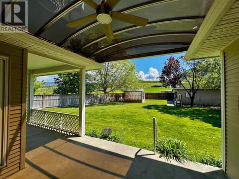 Photo 86 of 371 Valley Road Unit# 1-3, North Glenmore, Kelowna