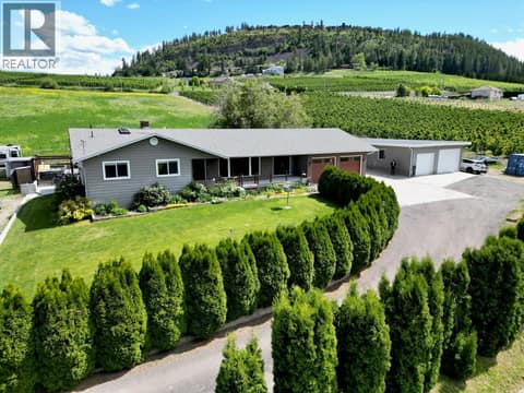 Photo 94 of 371 Valley Road Unit# 1-3, North Glenmore, Kelowna