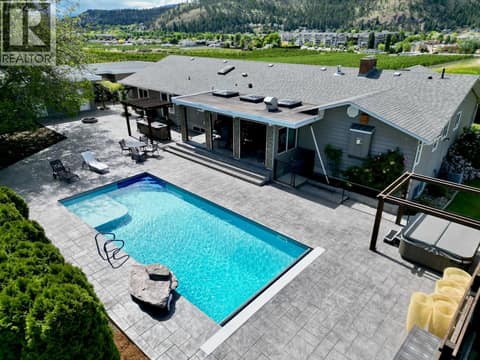 Photo 96 of 371 Valley Road Unit# 1-3, North Glenmore, Kelowna