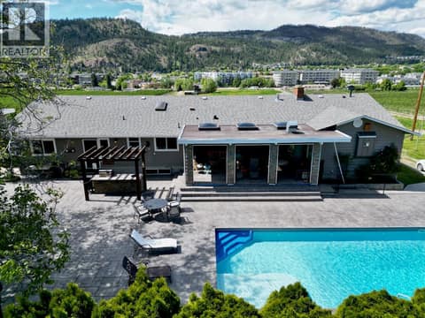 Photo 97 of 371 Valley Road Unit# 1-3, North Glenmore, Kelowna