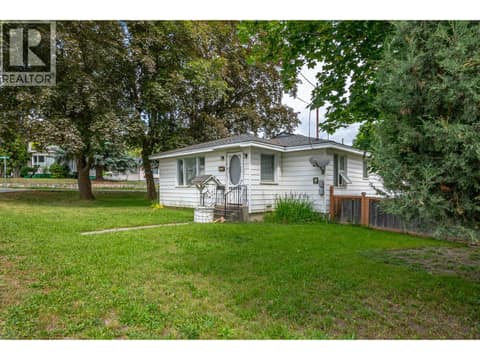 Photo 1 of 729 Stanley Avenue, Enderby / Grindrod