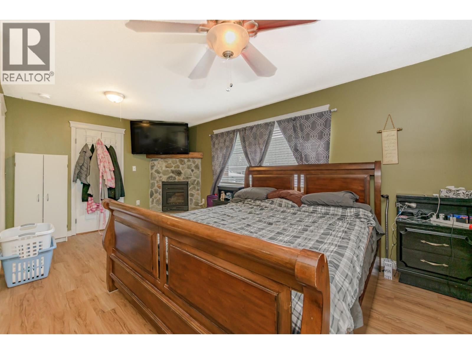 Photo 11 of 729 Stanley Avenue, Enderby / Grindrod