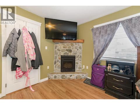 Photo 12 of 729 Stanley Avenue, Enderby / Grindrod