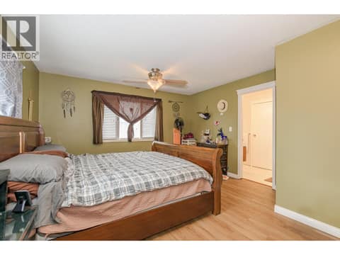 Photo 13 of 729 Stanley Avenue, Enderby / Grindrod