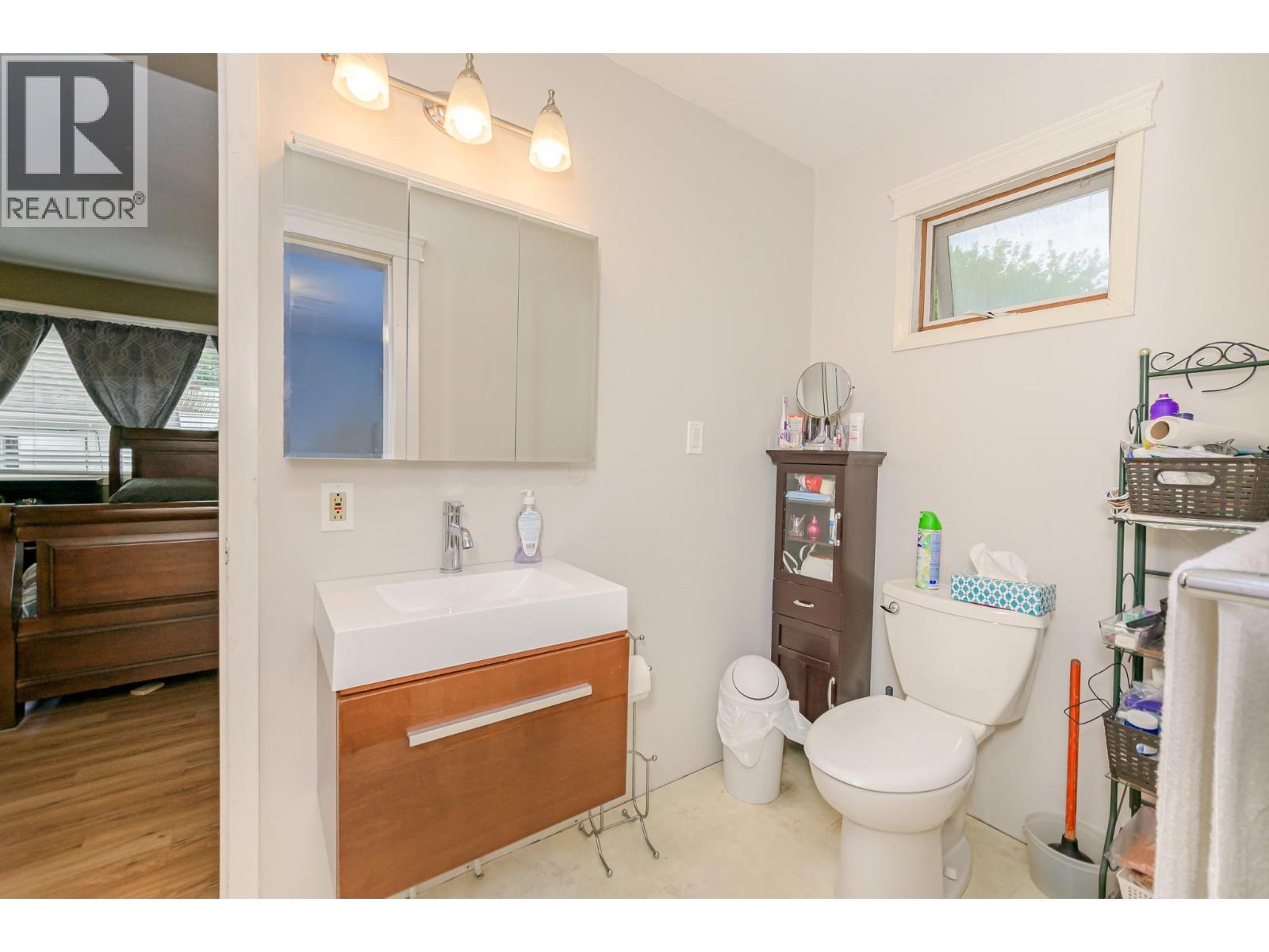 Photo 14 of 729 Stanley Avenue, Enderby / Grindrod