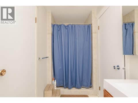 Photo 15 of 729 Stanley Avenue, Enderby / Grindrod