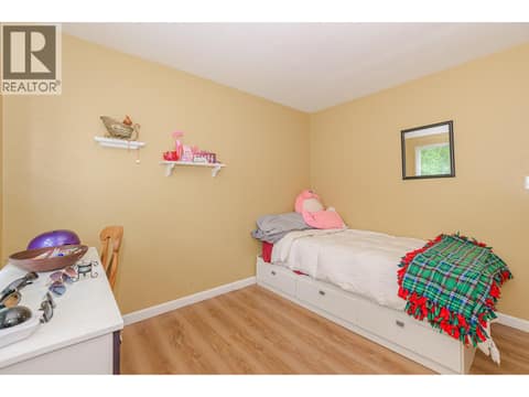 Photo 17 of 729 Stanley Avenue, Enderby / Grindrod