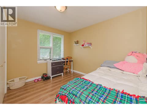 Photo 18 of 729 Stanley Avenue, Enderby / Grindrod