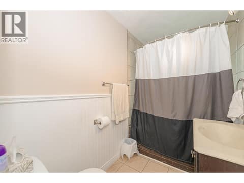 Photo 19 of 729 Stanley Avenue, Enderby / Grindrod
