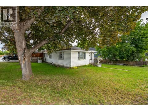 Photo 2 of 729 Stanley Avenue, Enderby / Grindrod