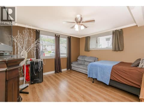 Photo 20 of 729 Stanley Avenue, Enderby / Grindrod