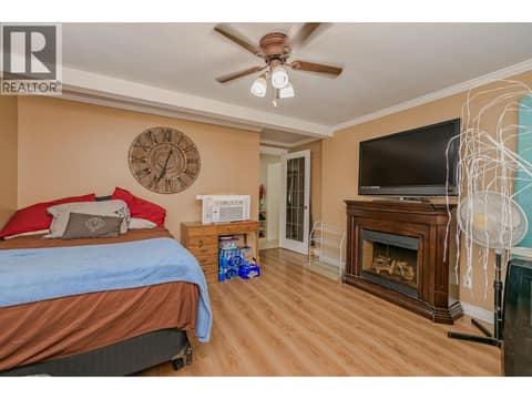 Photo 21 of 729 Stanley Avenue, Enderby / Grindrod