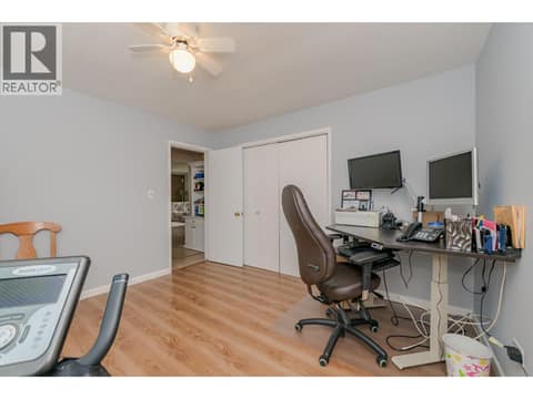 Photo 22 of 729 Stanley Avenue, Enderby / Grindrod