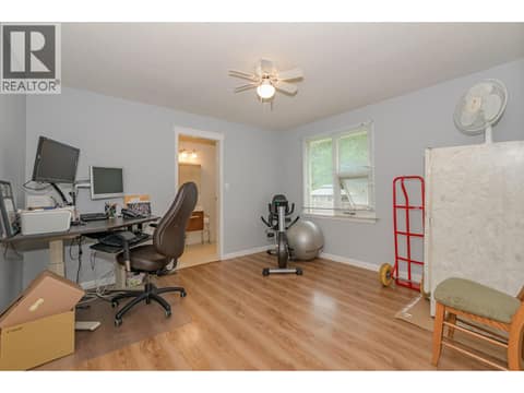 Photo 23 of 729 Stanley Avenue, Enderby / Grindrod