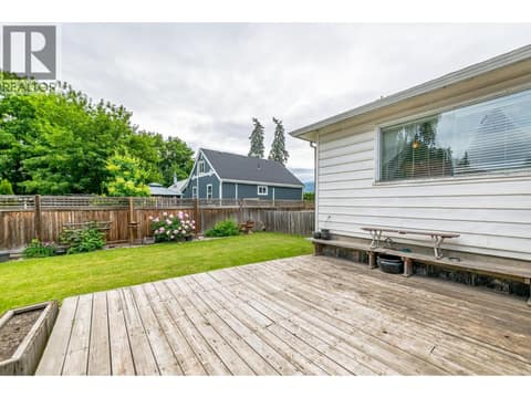 Photo 30 of 729 Stanley Avenue, Enderby / Grindrod