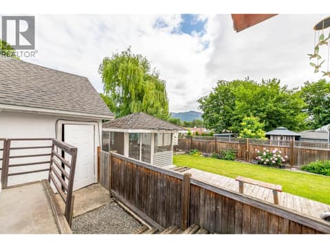 Photo 32 of 729 Stanley Avenue, Enderby / Grindrod