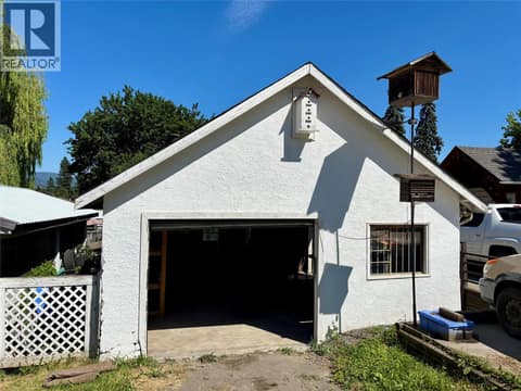 Photo 33 of 729 Stanley Avenue, Enderby / Grindrod
