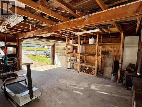 Photo 36 of 729 Stanley Avenue, Enderby / Grindrod