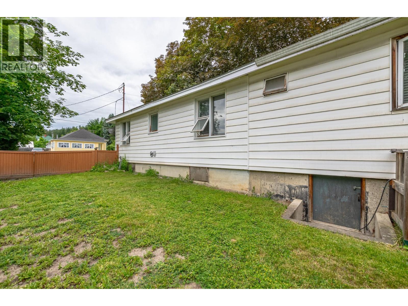 Photo 38 of 729 Stanley Avenue, Enderby / Grindrod