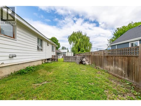 Photo 39 of 729 Stanley Avenue, Enderby / Grindrod