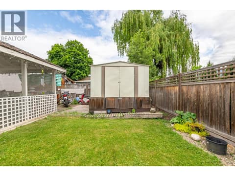 Photo 40 of 729 Stanley Avenue, Enderby / Grindrod