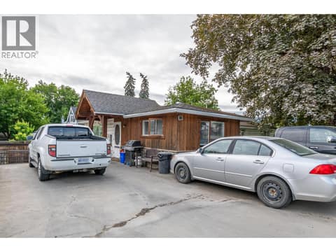 Photo 41 of 729 Stanley Avenue, Enderby / Grindrod