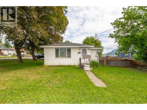 Photo 42 of 729 Stanley Avenue, Enderby / Grindrod