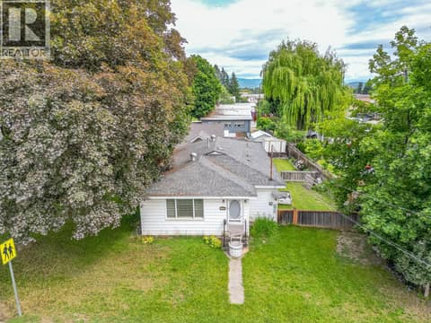 Photo 43 of 729 Stanley Avenue, Enderby / Grindrod