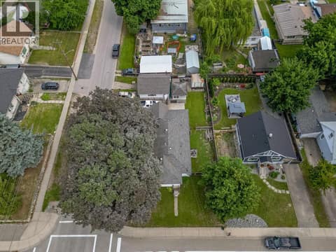 Photo 44 of 729 Stanley Avenue, Enderby / Grindrod