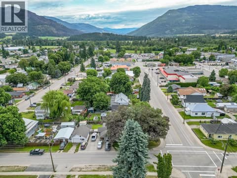 Photo 45 of 729 Stanley Avenue, Enderby / Grindrod