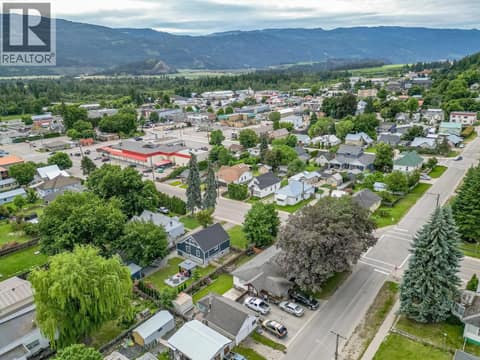 Photo 46 of 729 Stanley Avenue, Enderby / Grindrod
