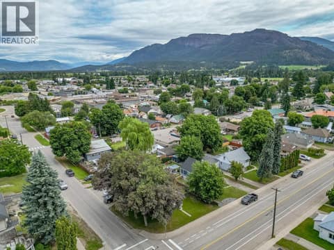 Photo 47 of 729 Stanley Avenue, Enderby / Grindrod