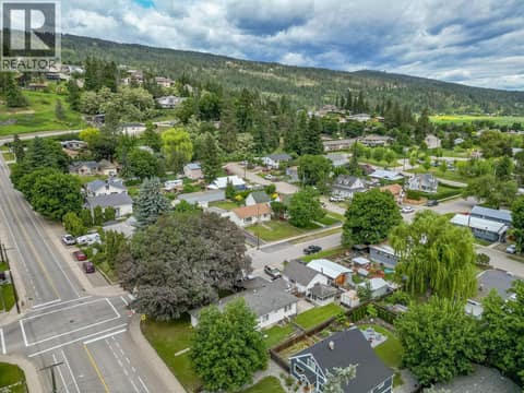Photo 48 of 729 Stanley Avenue, Enderby / Grindrod