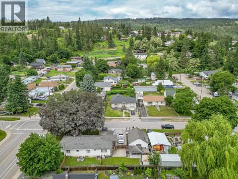 Photo 49 of 729 Stanley Avenue, Enderby / Grindrod