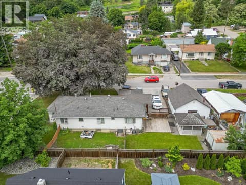 Photo 50 of 729 Stanley Avenue, Enderby / Grindrod