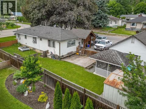 Photo 52 of 729 Stanley Avenue, Enderby / Grindrod