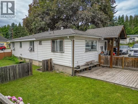 Photo 53 of 729 Stanley Avenue, Enderby / Grindrod