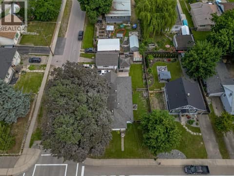 Photo 54 of 729 Stanley Avenue, Enderby / Grindrod